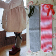 Jupe pour fille - Ref 2051984 Image 16