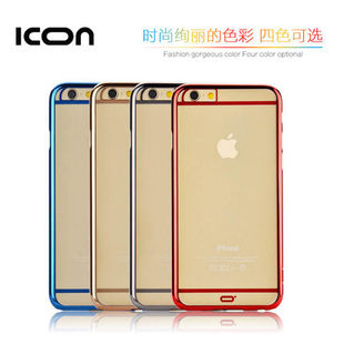 Connecteur pour téléphone portable - Ref 321887 Image 5