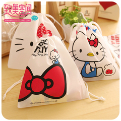 Etui à lunettes - Ref 1244560 Image 25