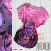 Pantalon pyjama jeunesse - Ref 724408 Image 7