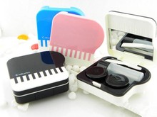 Etui à lunettes - Ref 1245476 Image 18