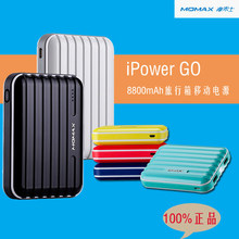 Connecteur pour téléphone portable - Ref 321887 Image 40