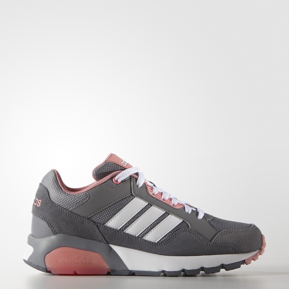 adidas neo st