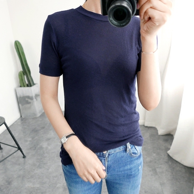 Pantalon pyjama jeunesse - Ref 714713 Image 13