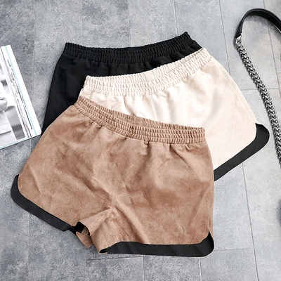 Pantalon pyjama jeunesse - Ref 714713 Image 20