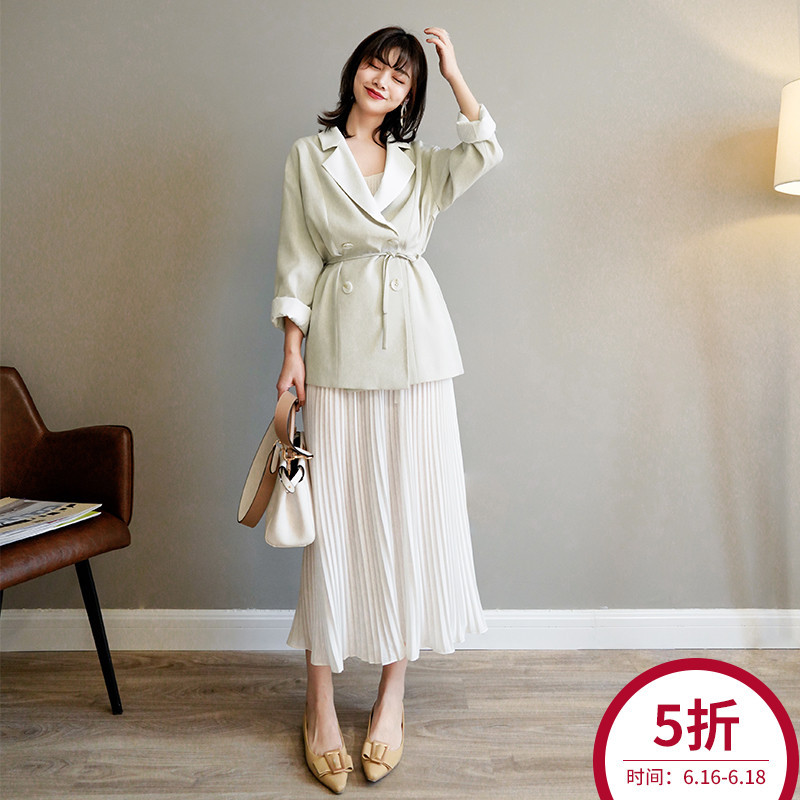 boutique style suits