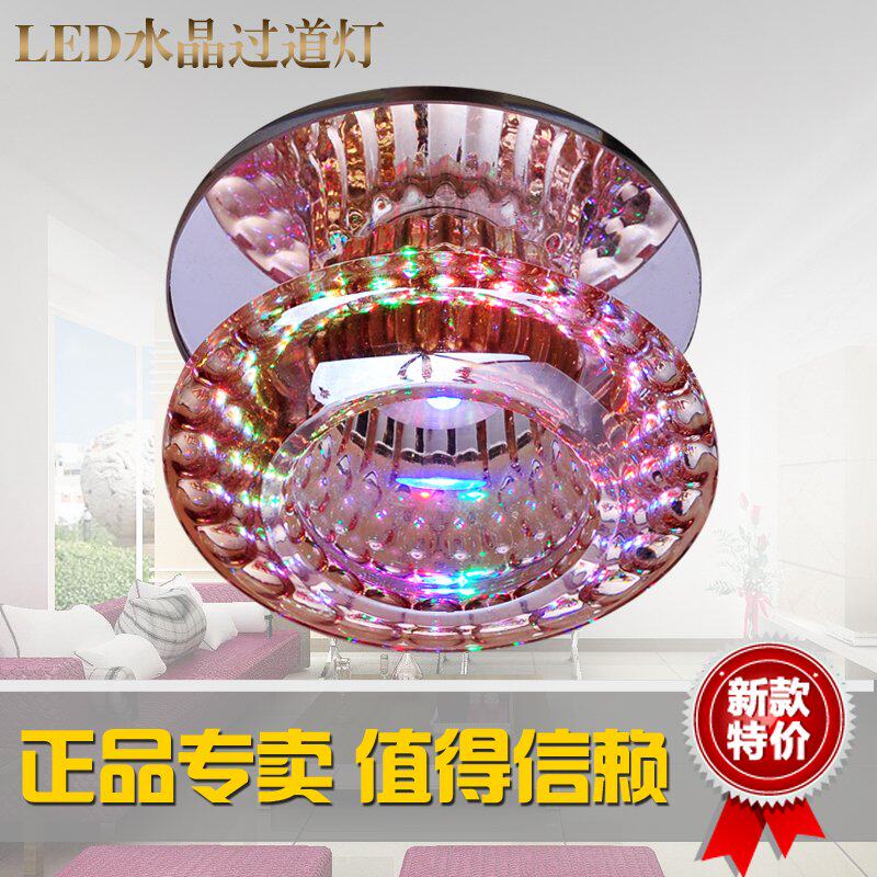 ˮ��led�����Ƶƾ����ȵ���װ��װ�¿��ߵ��ƾ߿����������ܵ���