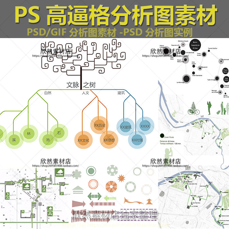 ZP0001����Ҏ(gu��)���O(sh��)Ӌ(j��)���^�@�ַ�̖(h��o)�D��(bi��o)�����Dps�ز�psd�֌�Դ�ļ�