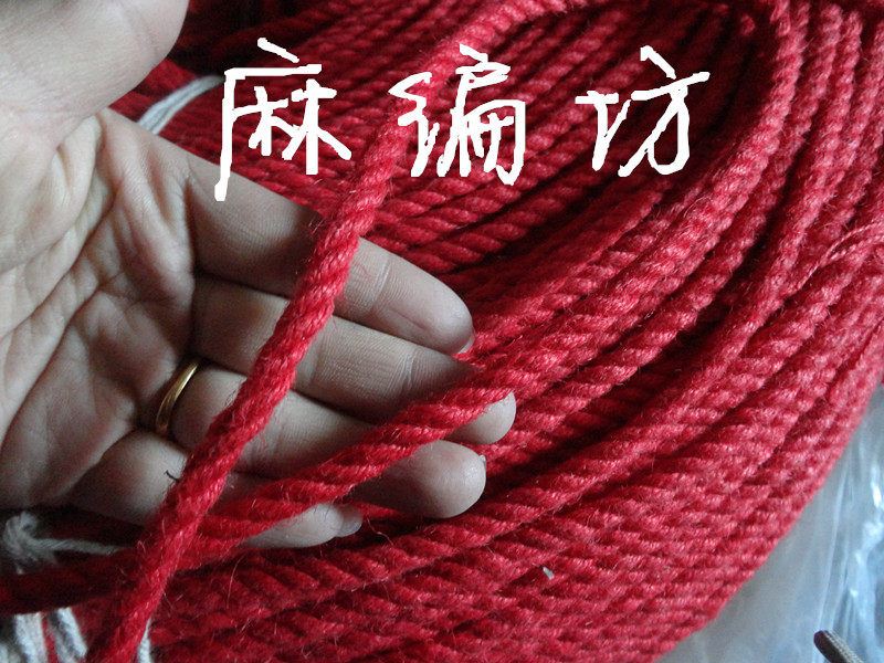 ���ڶ���������ɫ����6mm������������ ������