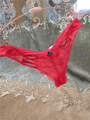 NC102 47出口欧美交叉网格蕾丝拼接T裤 高品质内裤 少女士丁字裤-淘宝网 NC102 47出口欧美交叉网格蕾丝拼接T裤 高品质内裤 少女士丁字裤-淘宝网