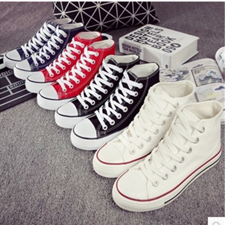 bboy chaussures de toile des hommes et des femmes de hip-hop hip-hop chaussures, le hip-hop enfants du enfants du haut haut skate chaussures chaussures casual performance sur scène bboy chaussures de toile des hommes et des femmes de hip-hop hip-hop chaussures, le hip-hop enfants du enfants du haut haut skate chaussures chaussures casual performance sur scène
