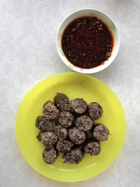 �ӱ��ز��׳�