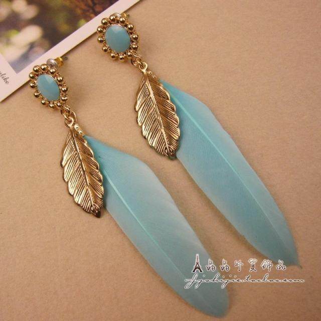  tXGNXXXXXXXXX_!!142507451