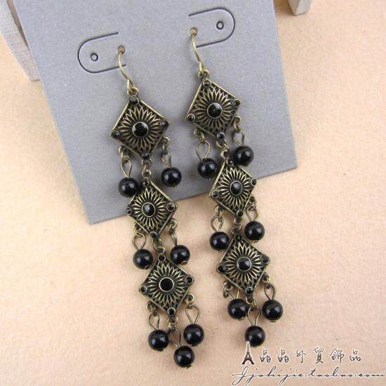 T2S39KXnJbXXXXXXXX_!!142507451