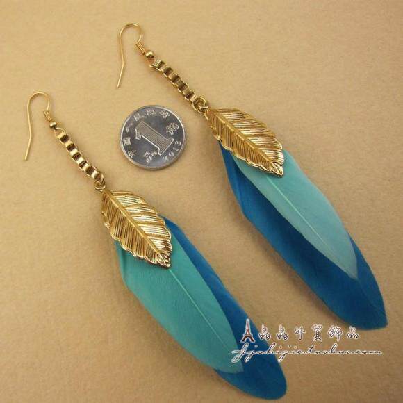 T23HrKXttaXXXXXXXX_!!142507451