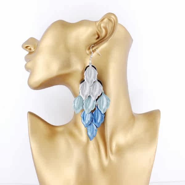 T2rkrxXgtbXXXXXXXX_!!155869652