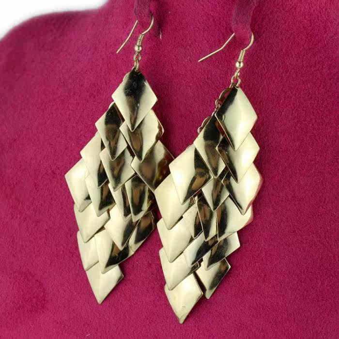 T2D6Z0Xi8bXXXXXXXX-128464037