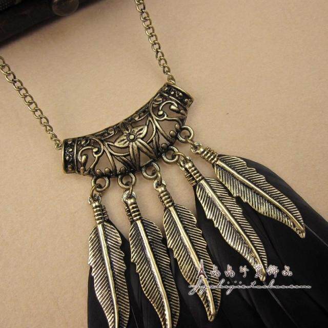 T214uxXp8XXXXXXXXX_!!142507451