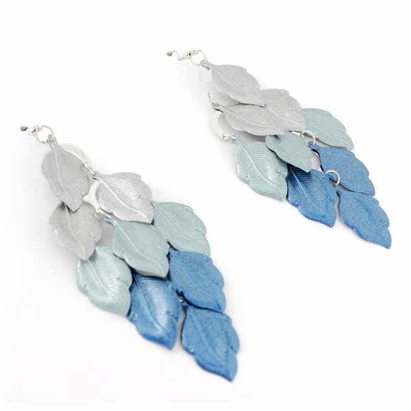 T2uKk2XfJXXXXXXXXX_!!155869652