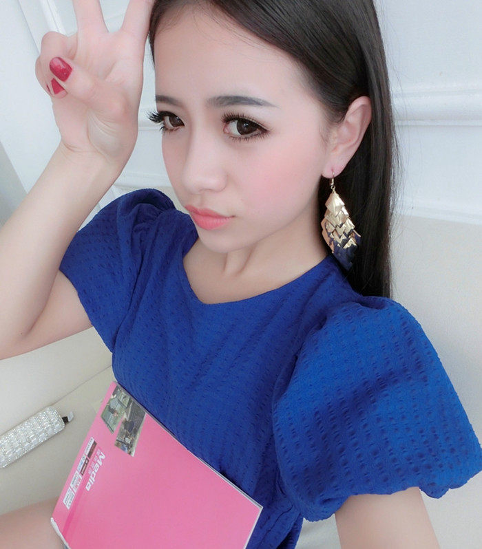 T2LHyMXM4XXXXXXXXX-128464037_副本