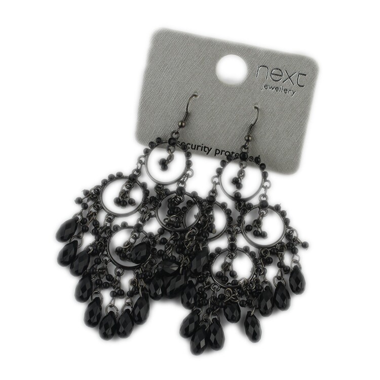  TB2A4T1bpXXXXbXXXXXXXXXXXXX_!!128464037