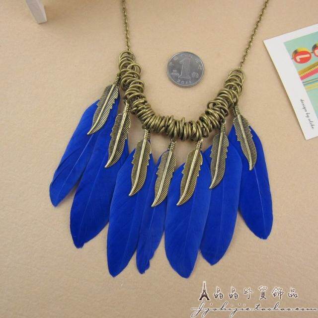 T26H5aXfXcXXXXXXXX_!!142507451