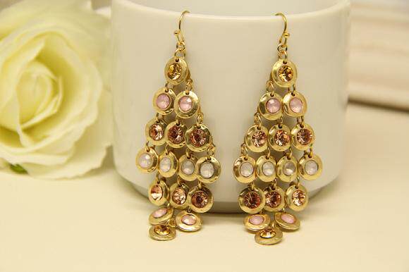 T22X_MXo8XXXXXXXXX_!!56178512