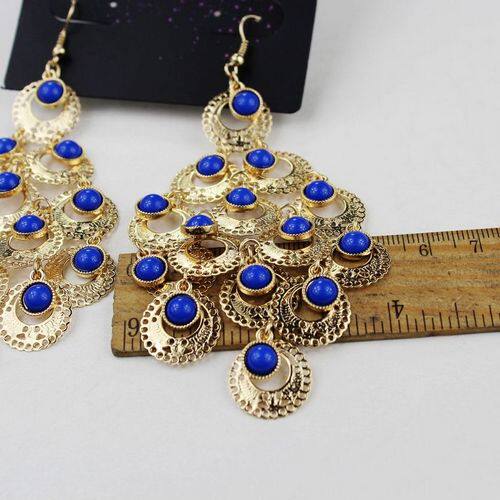  T252kyXXNXXXXXXXXX_!!226711792