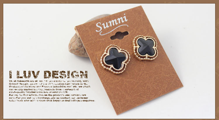 TB23cAwXVXXXXayXpXXXXXXXXXX-81378166