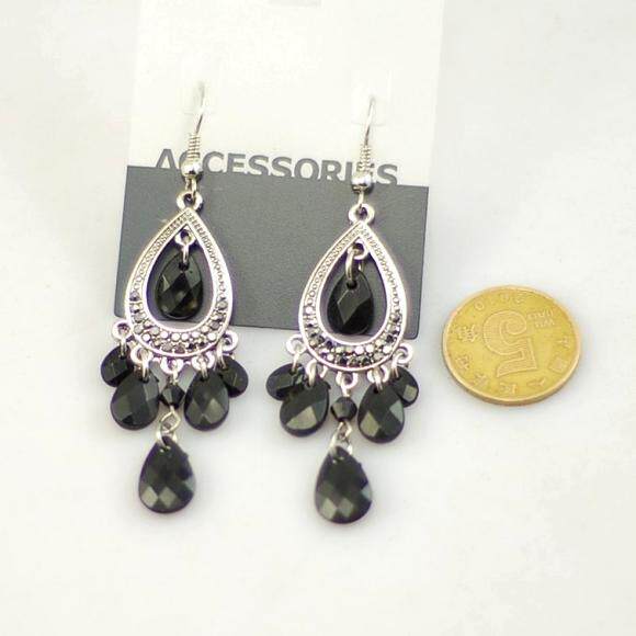 T20nHNXCFXXXXXXXXX-273133476