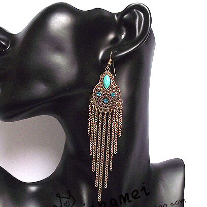 QQ截图20140617211140