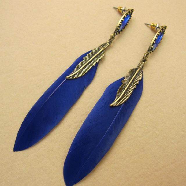  TB2FA83bXXXXXbIXXXXXXXXXXXX_!!142507451