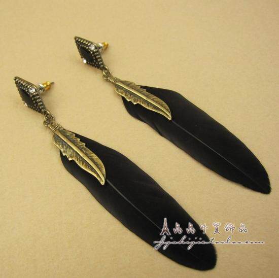 T2IcxSXqXaXXXXXXXX_!!142507451