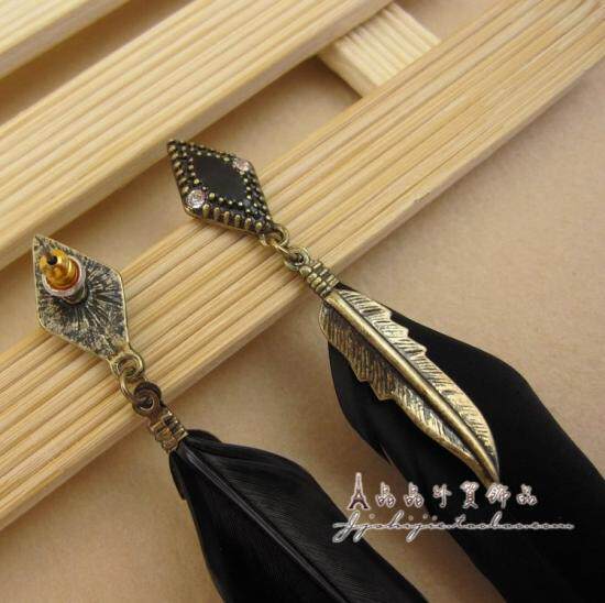 T2tNdWXshXXXXXXXXX_!!142507451