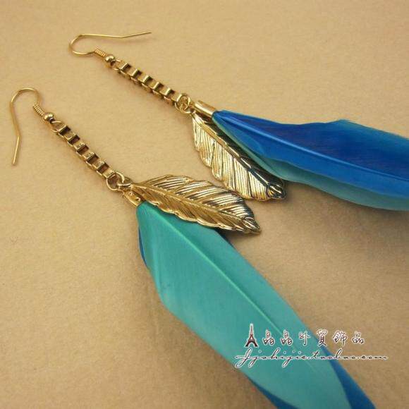 T2hzYKXDFXXXXXXXXX_!!142507451