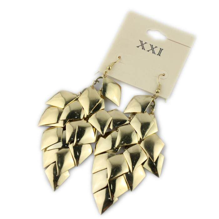 T2PQ2SXC4XXXXXXXXX-128464037