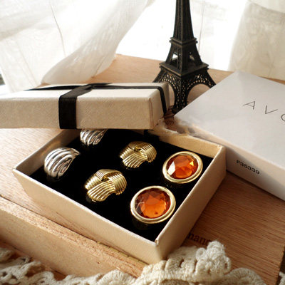 T27qPGXiBaXXXXXXXX_!!277954717