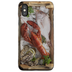 iphone xs case lobster iphone xs case lobster