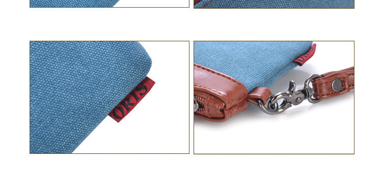 1159498433_799551847_22