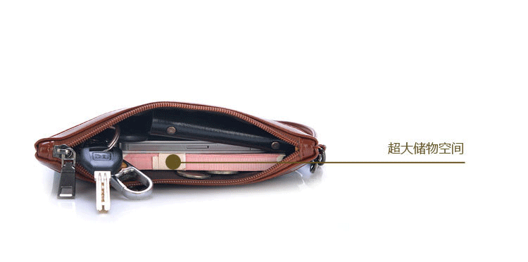 1159500320_799551847_11