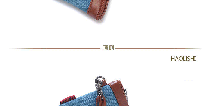 1159498433_799551847_10