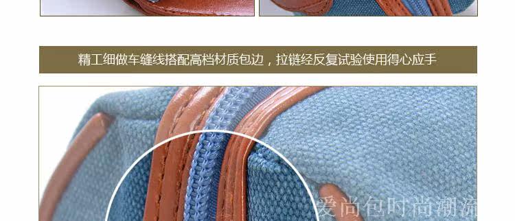 地雷包手拿包2_03