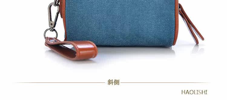 地雷包相机包_31