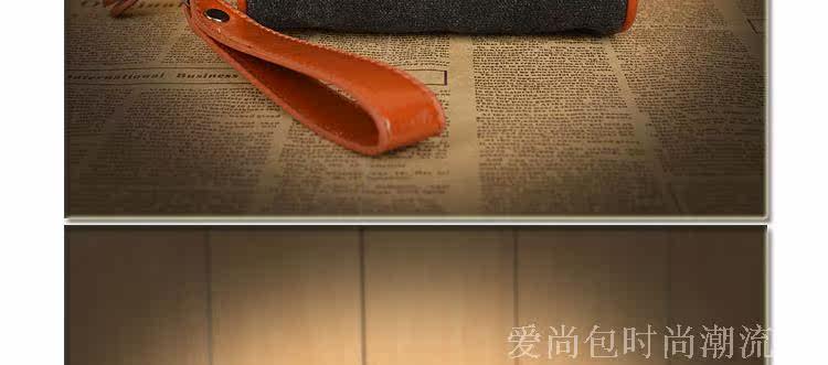 地雷包相机包_25