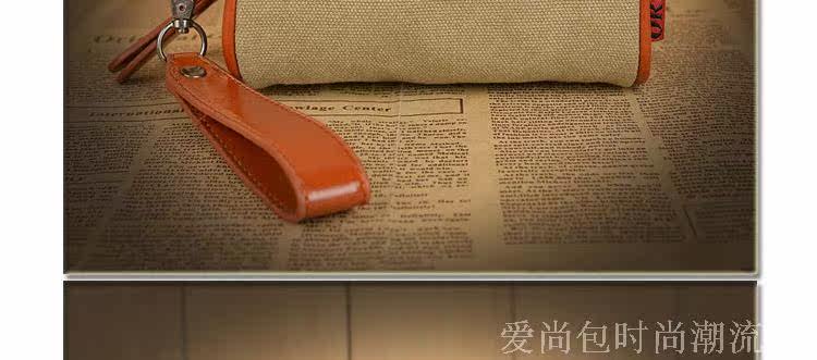 地雷包相机包_19