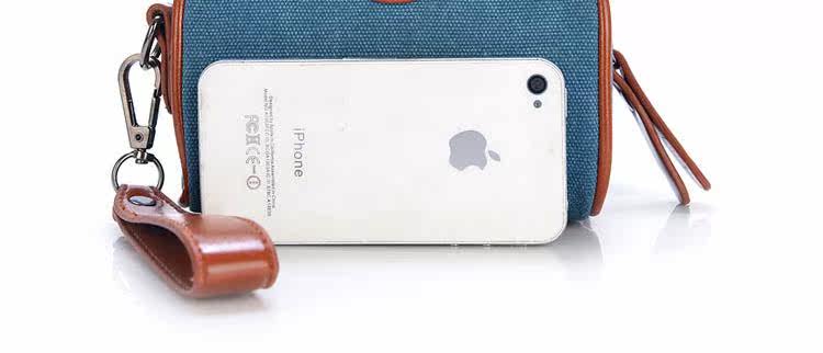 地雷包手拿包2_16