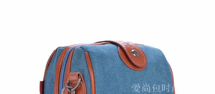 地雷包相机包_32