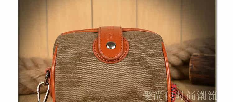 地雷包相机包_22