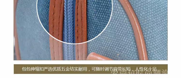 地雷包手拿包2_04