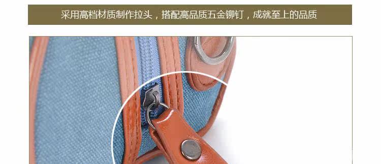 地雷包手拿包2_13